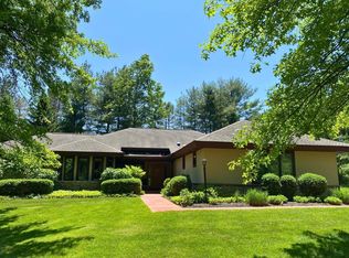 2338 Lackey Old State Rd, Delaware, OH 43015