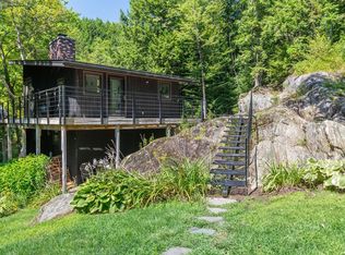 192 Kingsbury Rd, Waitsfield, VT 05673