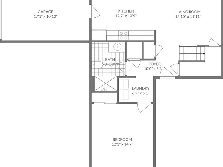 1080 S Yampa St — Photo 34