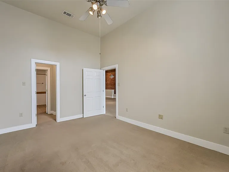 2309 Harborside Dr #204 — Photo 20
