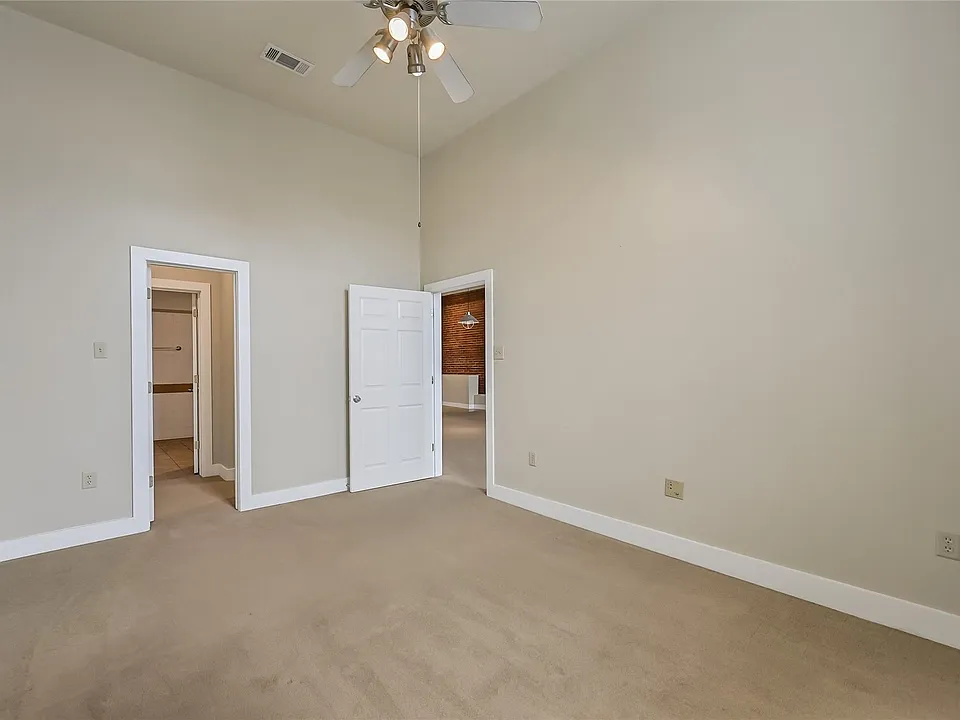 2309 Harborside Dr #206