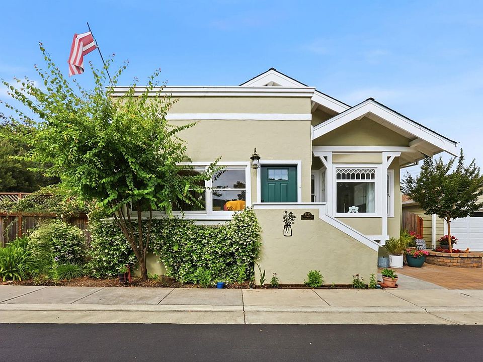 1st image of 4743 Montgomery Drive
