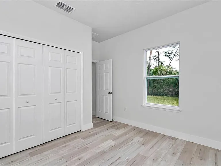 3398 SW 165th Loop — Photo 21
