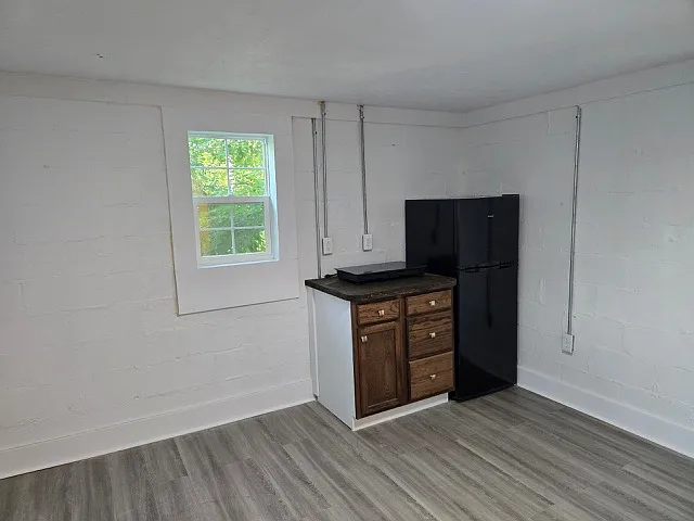 701 Cumberland Dr #6 — Photo 2