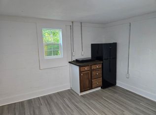 701 Cumberland Dr APT 6, Clarksville, TN 37040