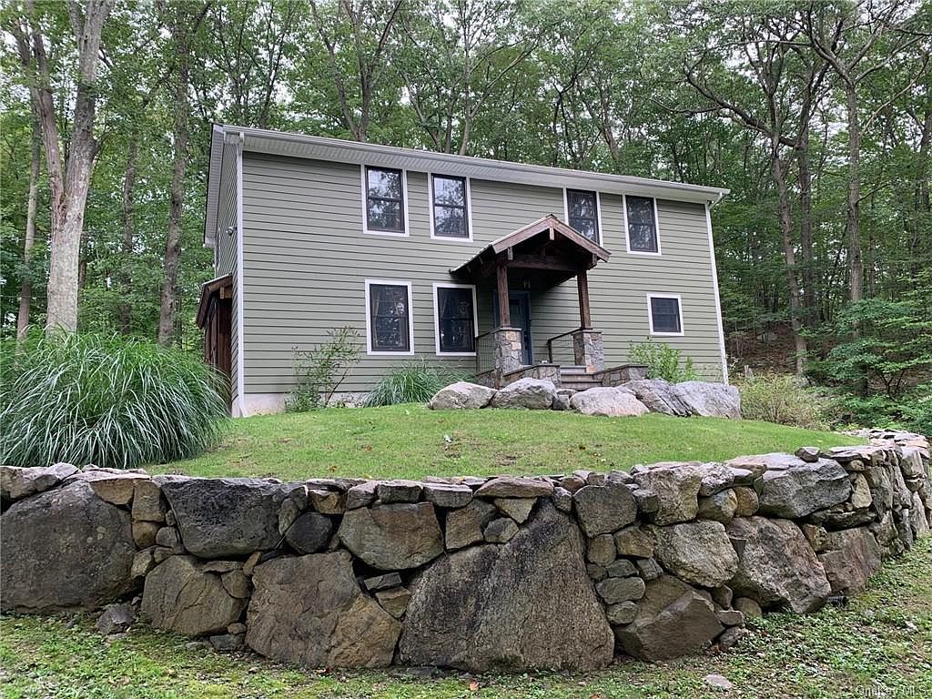 129 E Mountain Road S, Cold Spring, NY 10516 Zillow