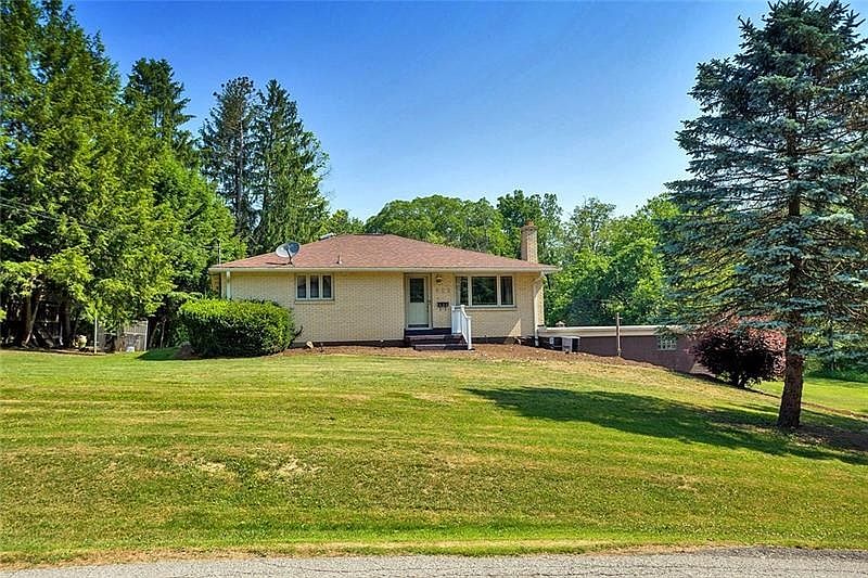 1st image of 602 Shady Dr