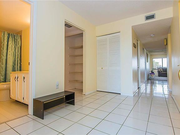 2nd image of 113 1st St E APT 203