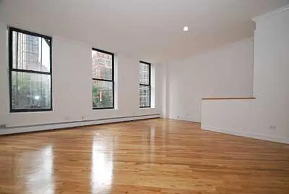 Rented by Buchbinder & Warren | media 19