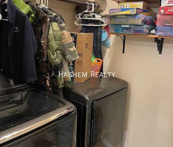 1617 Berckmans Rd — Photo 11