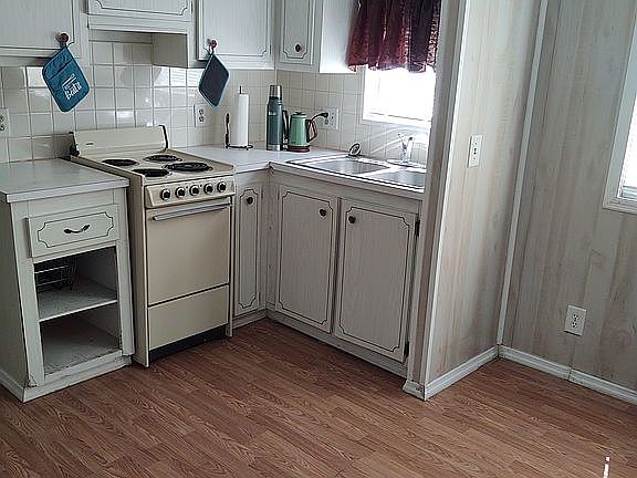3rd image of 9204 66th St N Lot 45