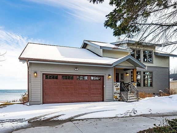 2nd image of 5220 London Rd