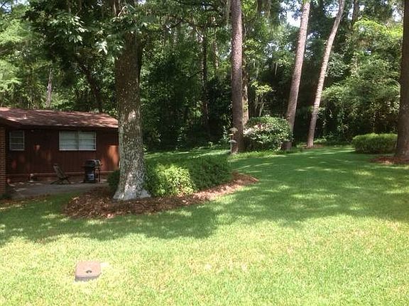 3rd image of 2311 Delgado Dr