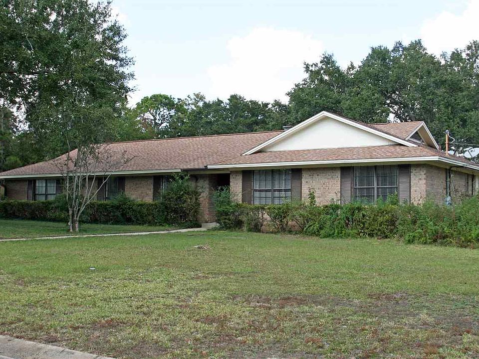 1st image of 3370 Fridinger Dr