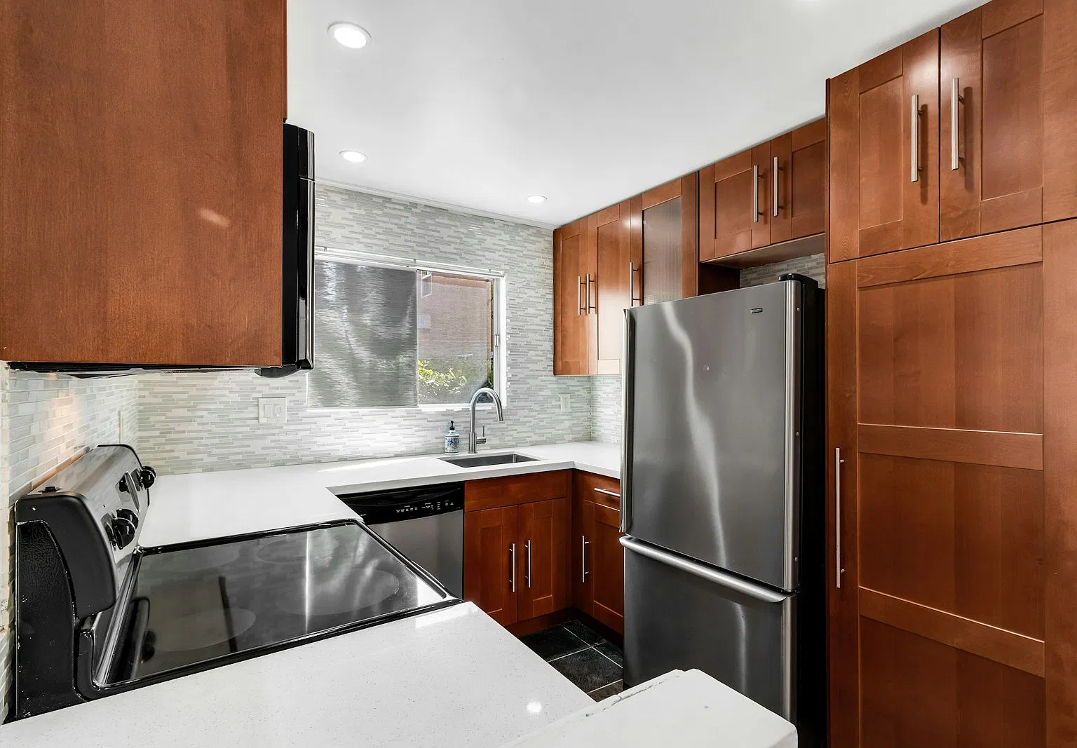 4424 Utah St — Photo 4
