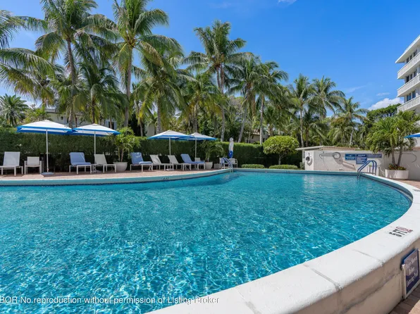 130 Sunrise Ave #2150, Palm Beach, FL 33480
