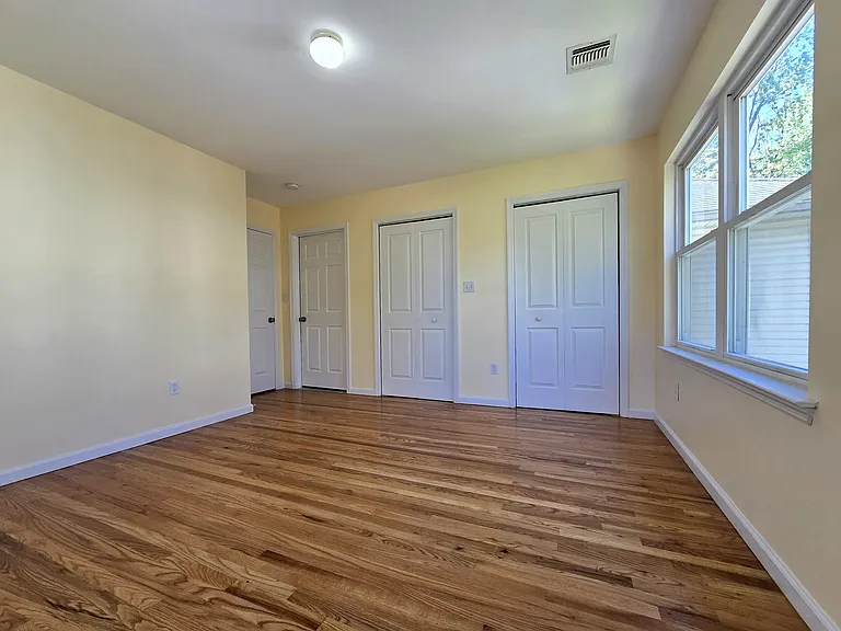 22 Wakeman Ave #2 — Photo 16