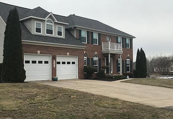 2nd image of 5964 Rhode Island Dr