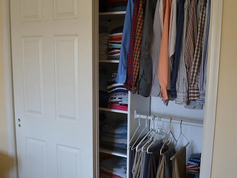 725 Jefferson St #29 — Photo 9