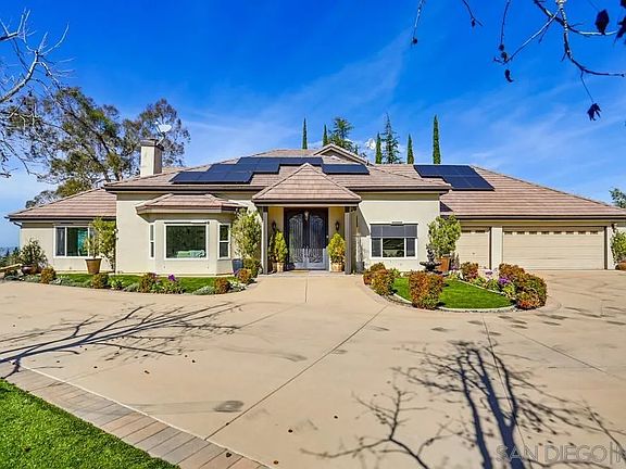 4th image of 29059 Meadow Glen Way W