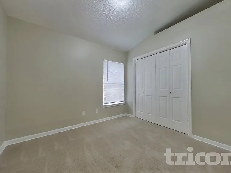 3103 Kelling St — Photo 11