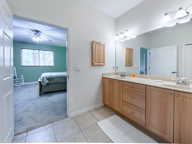 24145 Green Heron Dr #1 — Photo 25