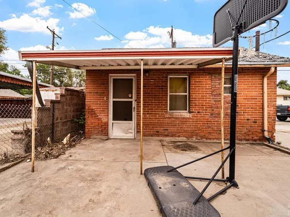 1214 Lake Ave, Pueblo, CO 81004