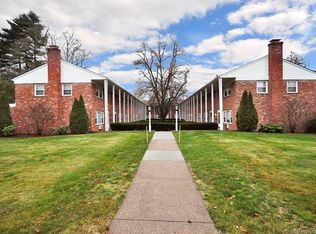 44 Garden St #7, Farmington, CT 06032