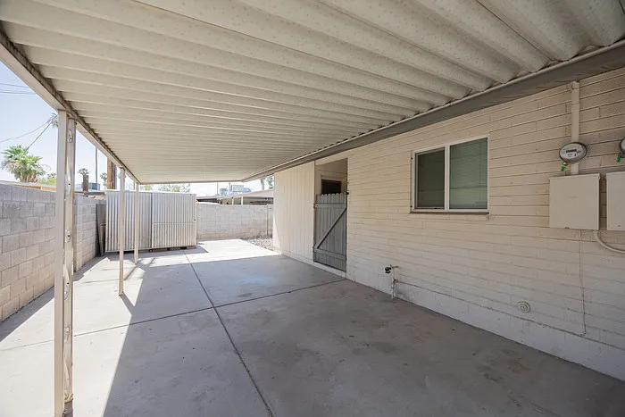 617 E Brown Rd — Photo 25