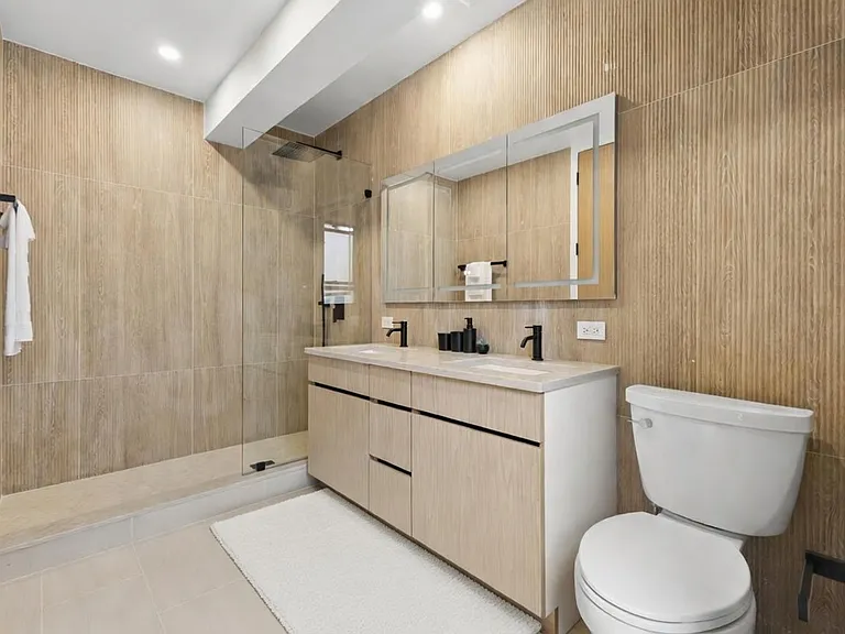 17 Bleecker St #4A — Photo 8