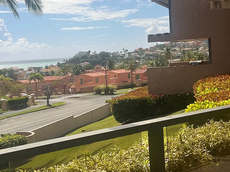 C4 La Jolla Palmas Del Mar Dr — Photo 2