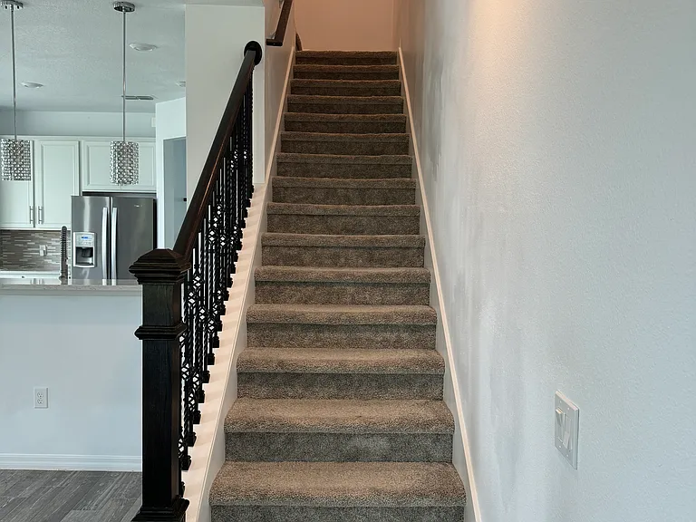 3587 Plainview Dr — Photo 58