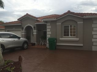 16324 SW 57th St, Miami, FL 33193