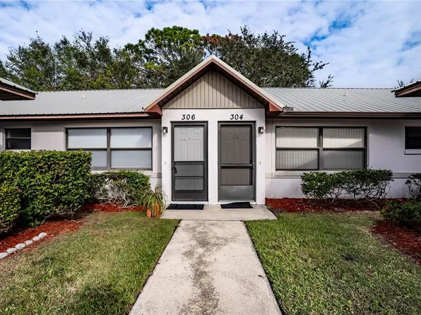 306 Villaway, Sebring, FL 33876