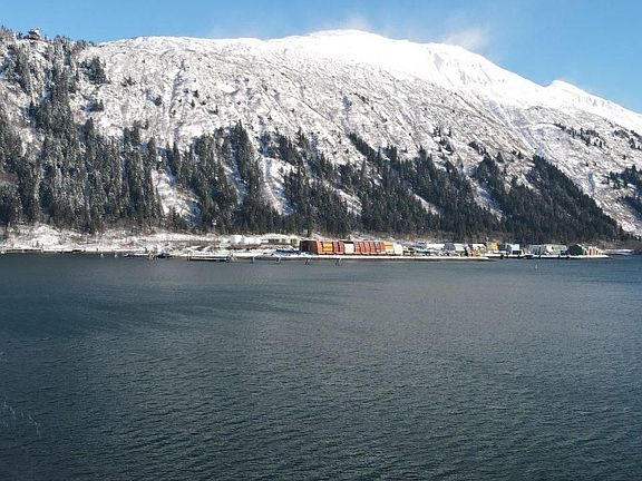 5th image of 0 Douglas Hwy