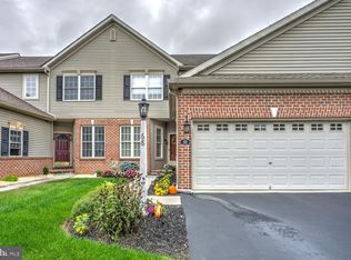 68 Weaver Ave, Ephrata, PA 17522