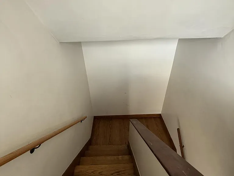 1733 Bachmann Dr #2 — Photo 13