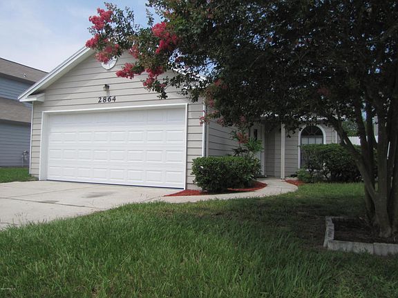 4th image of 2864 Lantana Lakes Dr E