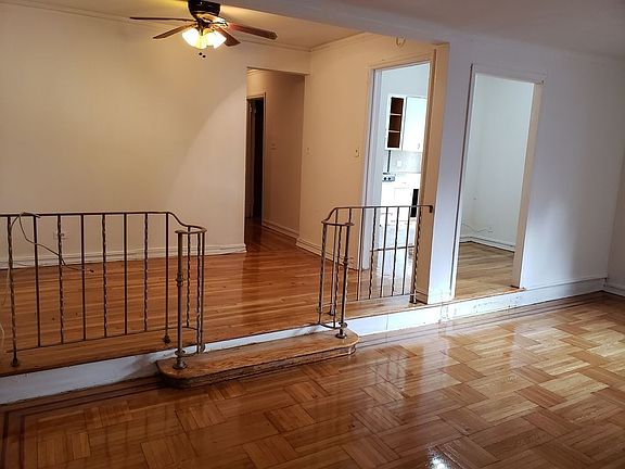 3rd image of 7711 35th Ave APT 1H