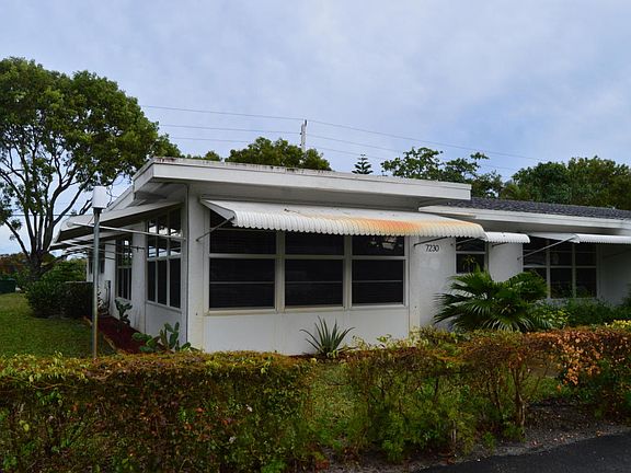 2nd image of 7230 E Oakridge Cir