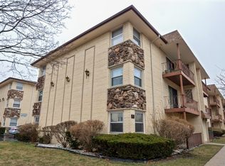 4530 N Linder Ave APT 1A, Chicago, IL 60630