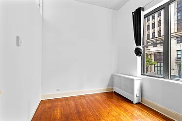 Rented by Oxford Property Group