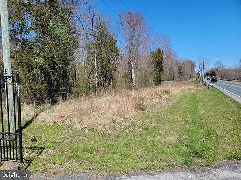 1st image of 2112 James Madison Hwy