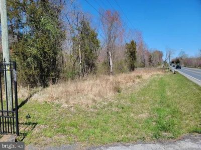 2112 James Madison Hwy, Haymarket, VA, 20169