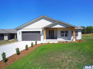 1406 Morning Ct, Port Angeles, WA 98362