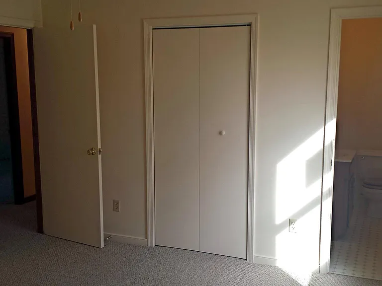 3301 Sylvania Rd — Photo 18