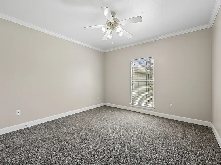 Big Bass Apartments — Photo 10