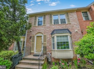 5631 Hogenhill Ter, Rockville, MD 20853