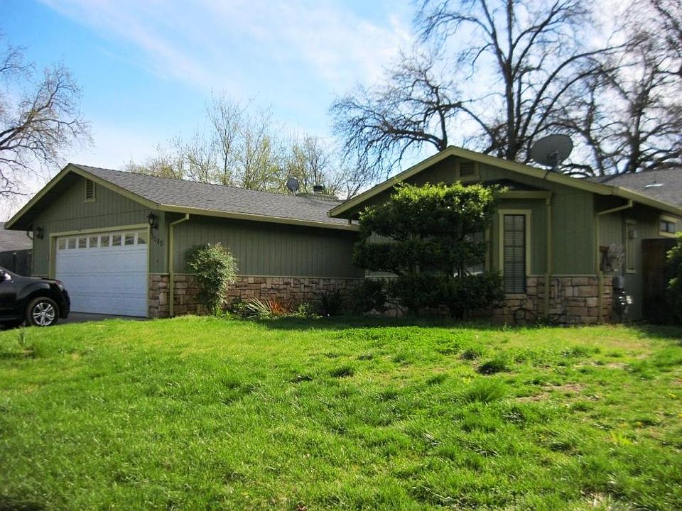 1st image of 3280 Driftstone Dr