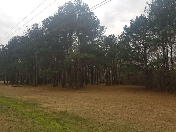 5th image of Bluecutt Rd